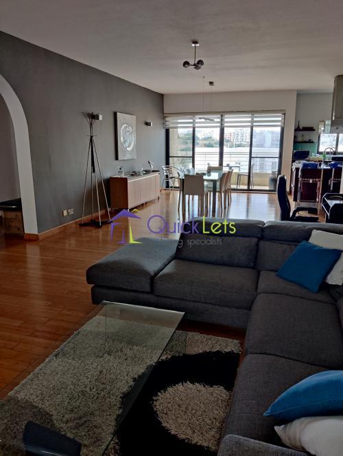 Apartments in Msida - REF 63194 - Image 1