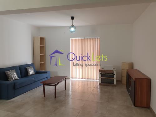 Apartments in St. Paul's Bay - REF 63300 - Image 1