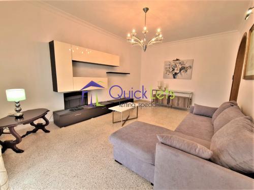 Apartments in Msida - REF 63378 - Image 1
