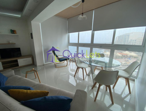 Apartments in Sliema - REF 63385 - Image 1