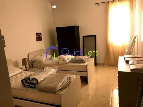 Apartments in Zejtun - REF 63504 - Image 1