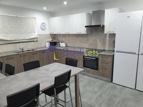 Apartments in Kappara - REF 63576