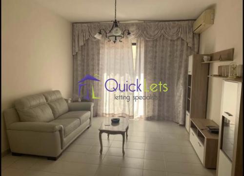 Apartments in Bugibba - REF 63693 - Image 1