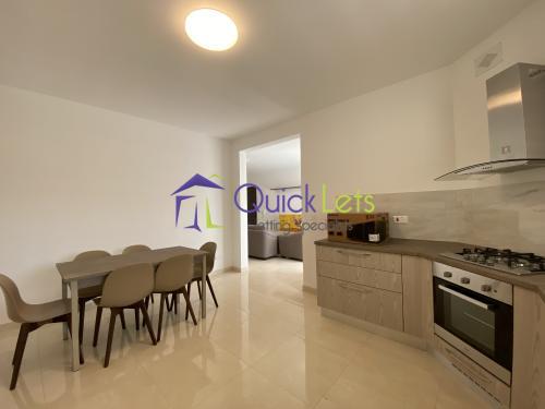 Apartments in Marsaskala - REF 63810 - Image 1