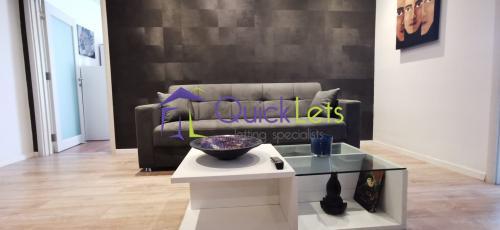 Apartments in Swatar - REF 63814 - Image 1