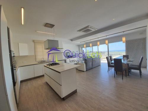 Apartments in Ta' l-ibragg - REF 64069