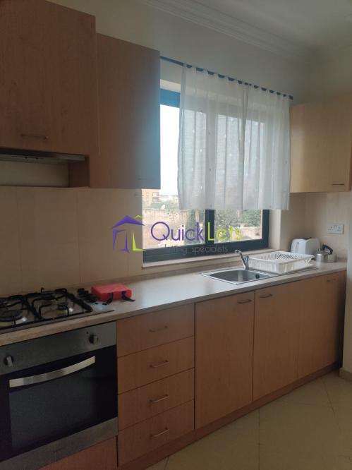 Apartments in Qawra - REF 64229 - Image 1