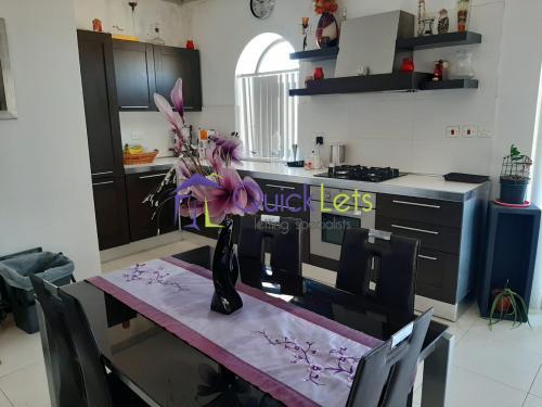 Apartments in Attard - REF 64239 - Image 1