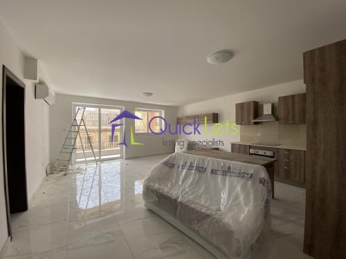 Apartments in Marsaskala - REF 64418 - Image 1