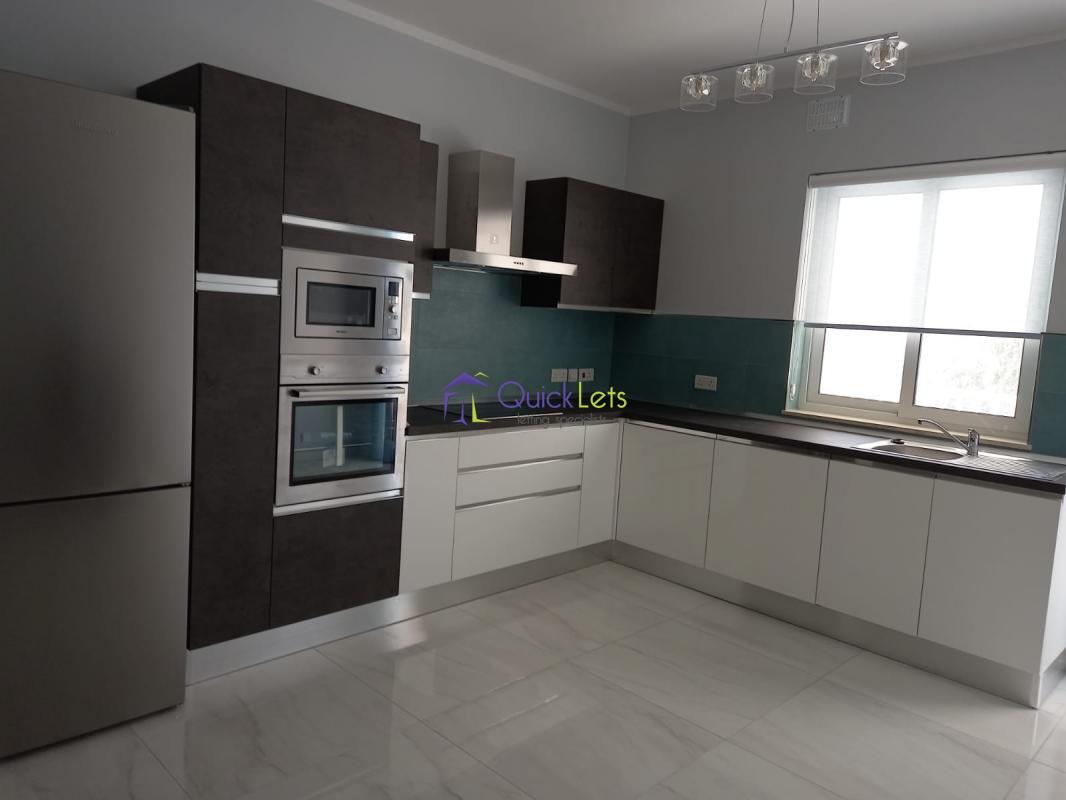 Apartments in Zurrieq - REF 64539 - Image 1