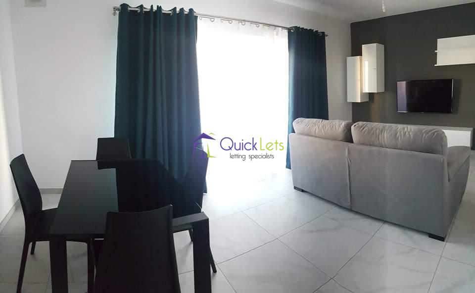 Apartments in Rabat - REF 64765