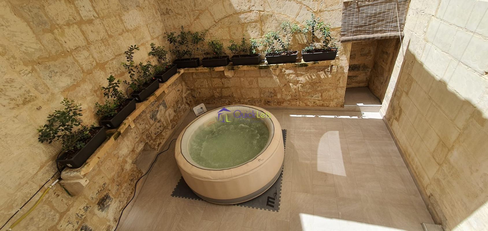 Maisonettes in Qormi - REF 65031 - Image 1