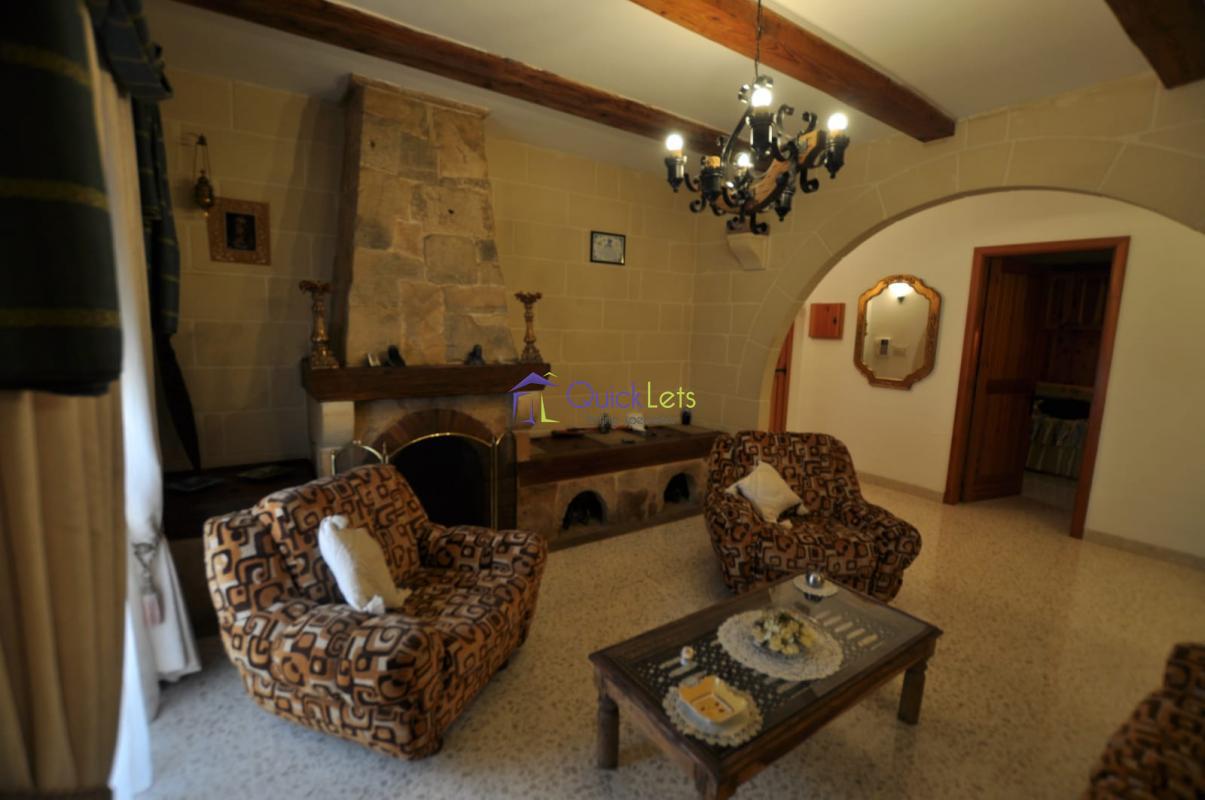 Apartments in Rabat - REF 65052 - Image 1
