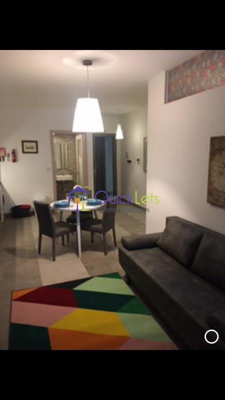 Apartments in Swieqi - REF 65069 - Image 1