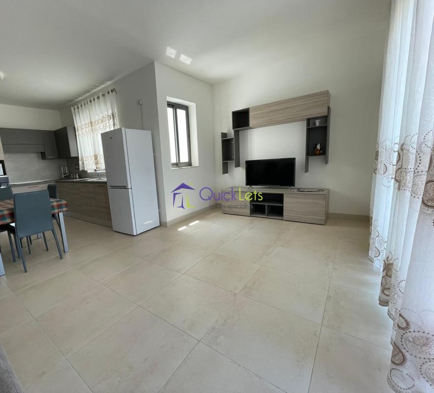 Apartments in Birkirkara - REF 65081 - Image 1