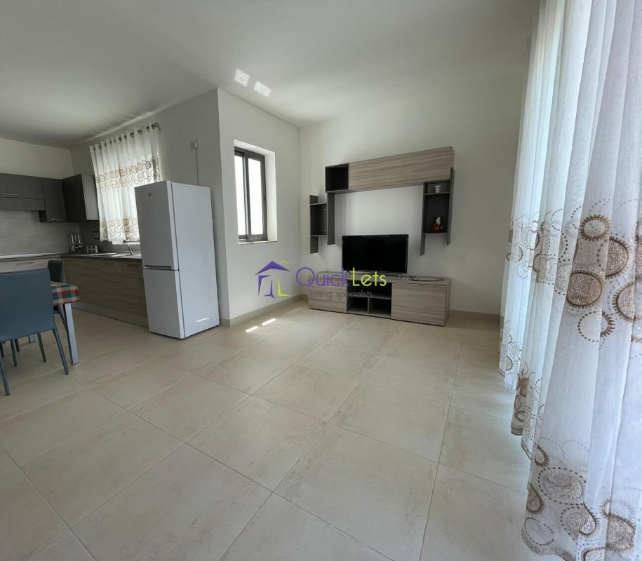 Apartments in Birkirkara - REF 65082 - Image 1