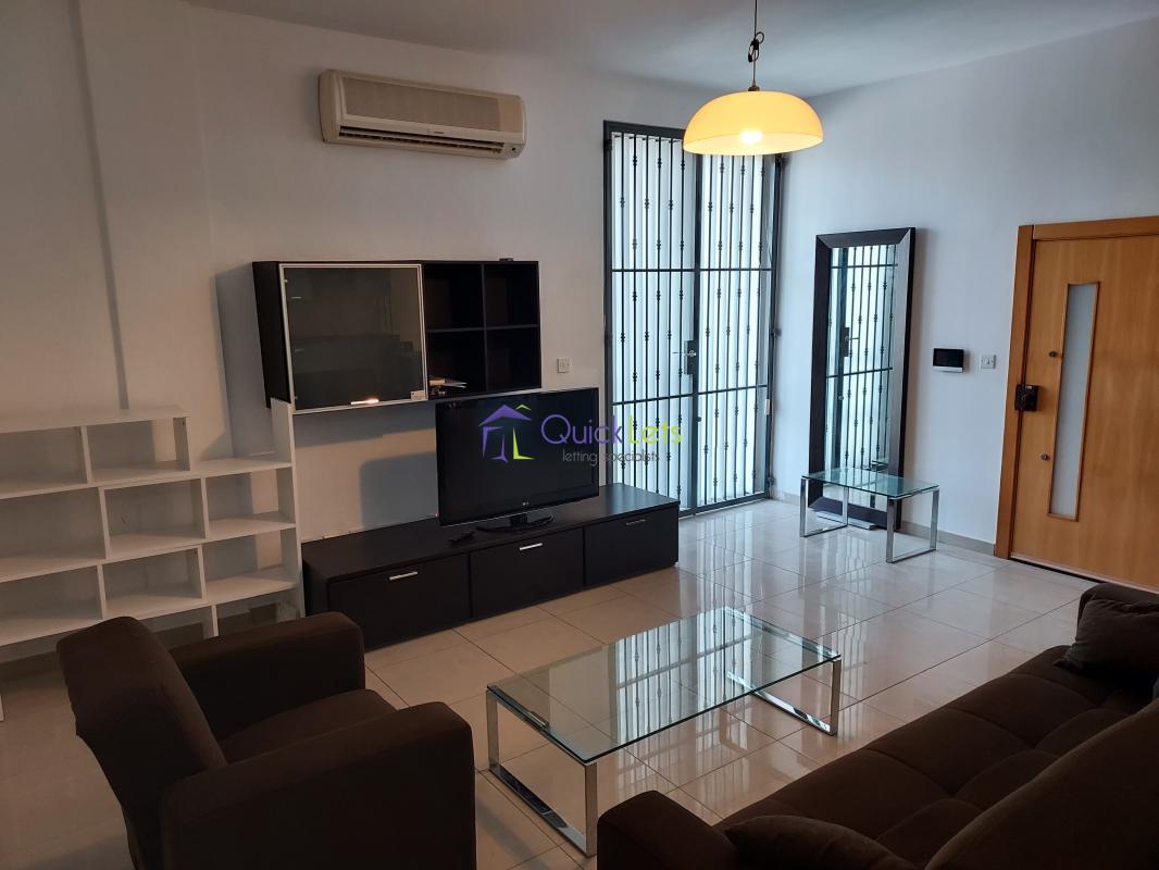 Apartments in San Gwann - REF 65166 - Image 1