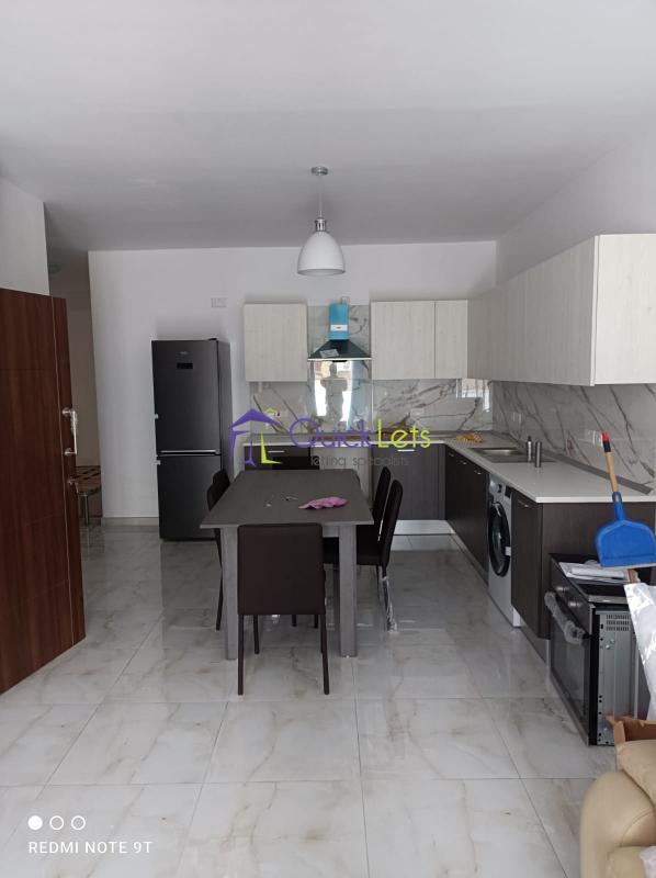 Apartments in San Gwann - REF 65261 - Image 1