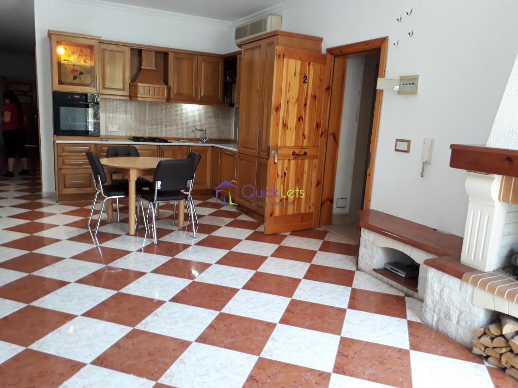 Apartments in St. Paul's Bay - REF 65435 - Image 1