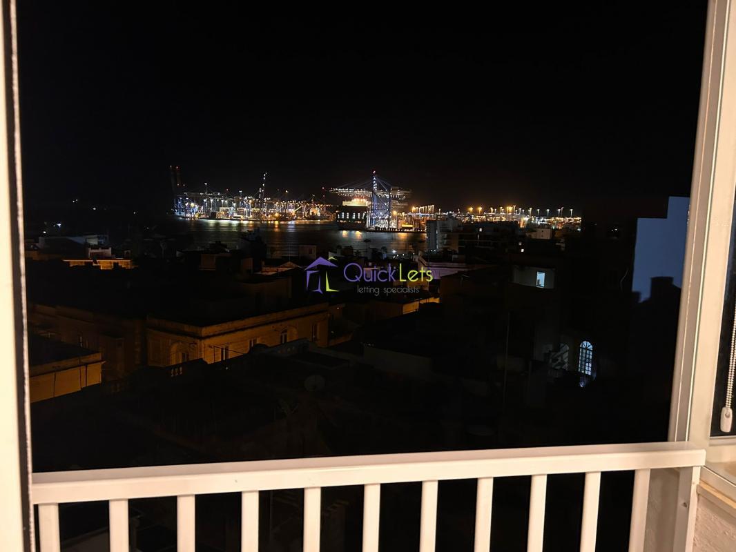 Proprietà a Birżebbuġa
