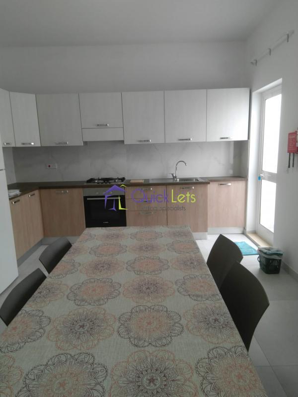 Apartments in Zurrieq - REF 65536 - Image 1