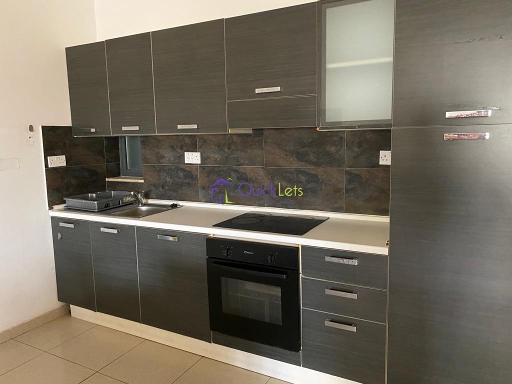 Apartments in Sliema - REF 65673 - Image 1