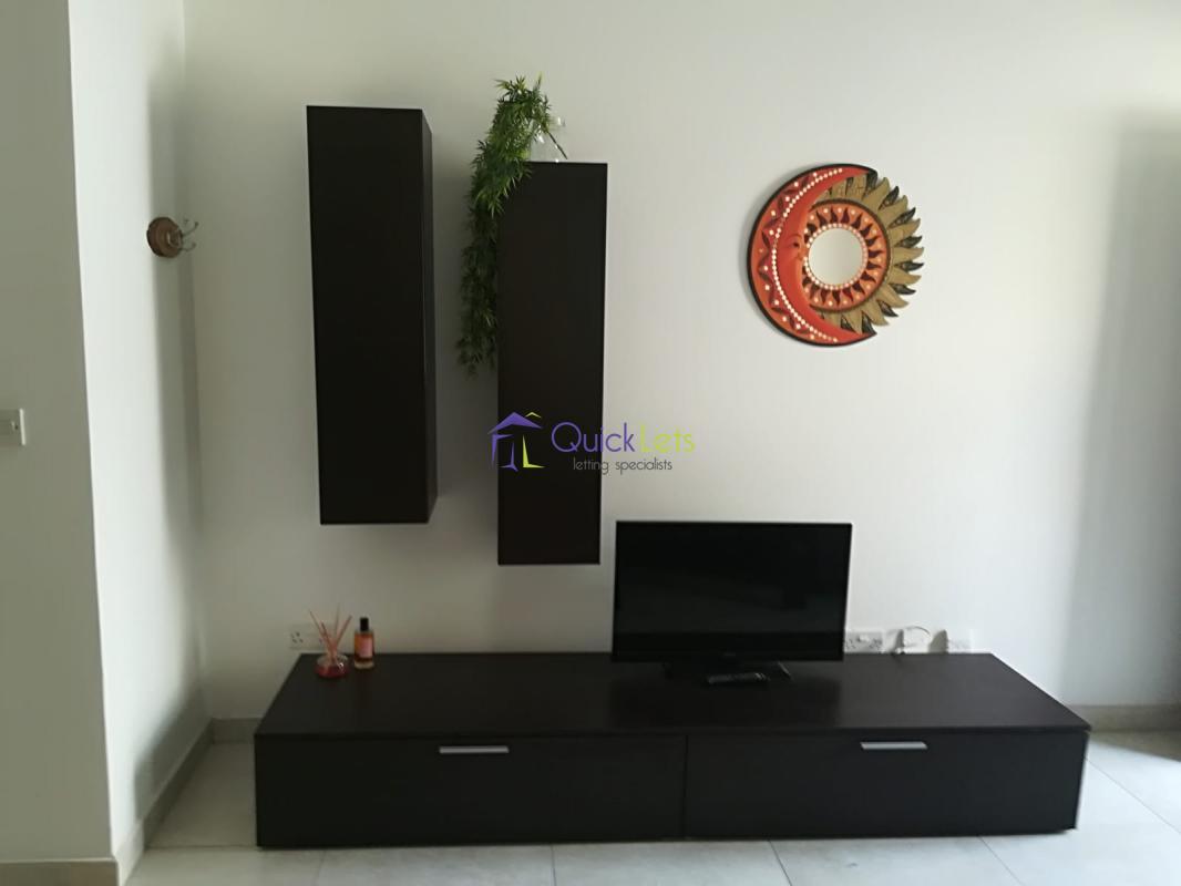 Maisonettes in Mosta - REF 65820 - Image 1