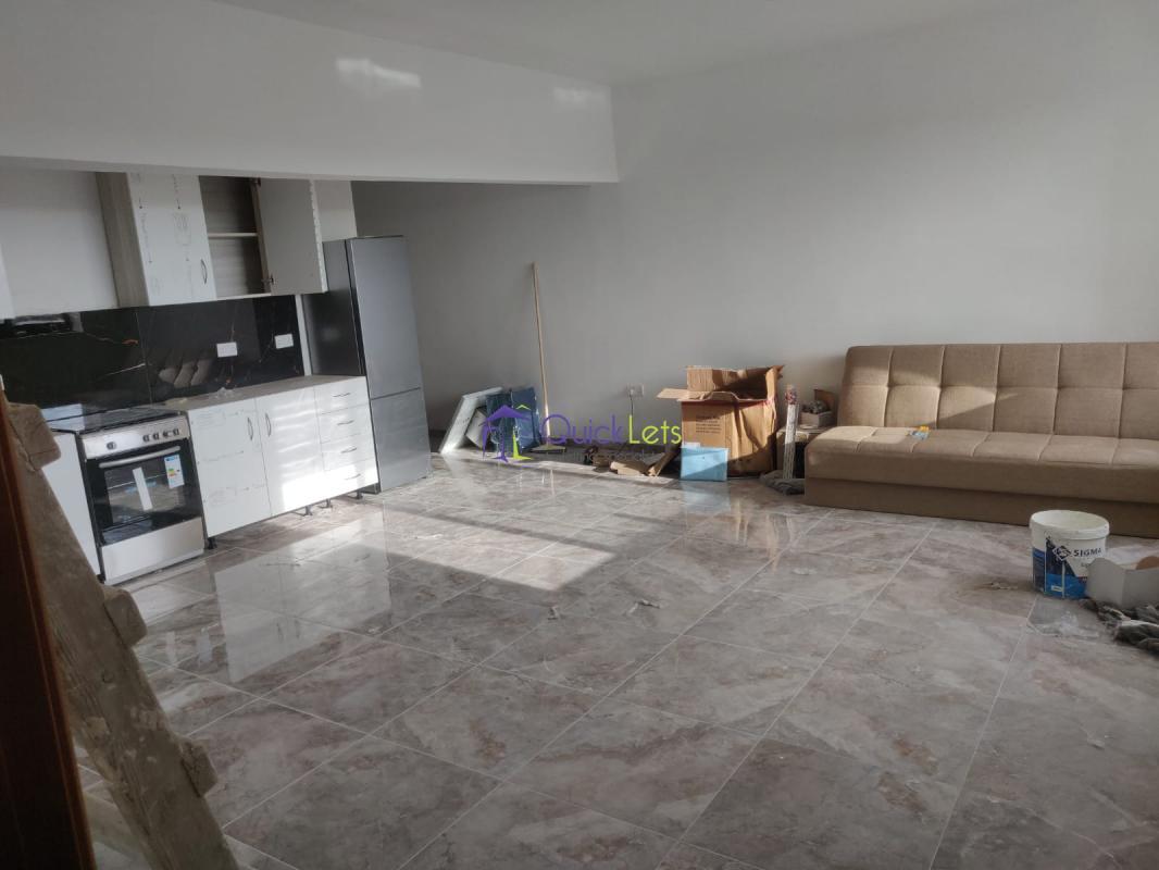 Apartments in Marsaskala - REF 65886 - Image 1