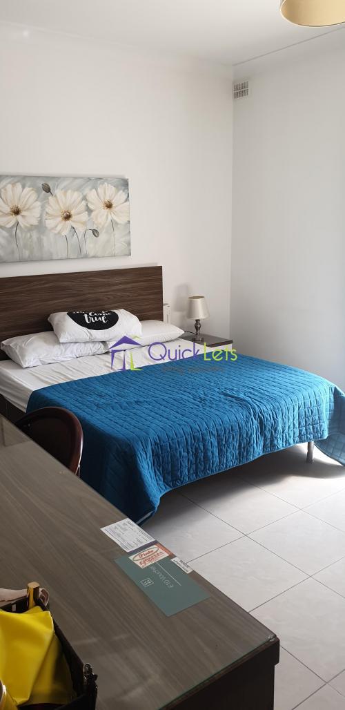 Apartments in St. Paul's Bay REF 65911