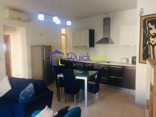 Apartments in Sliema - REF 65947 - Image 1