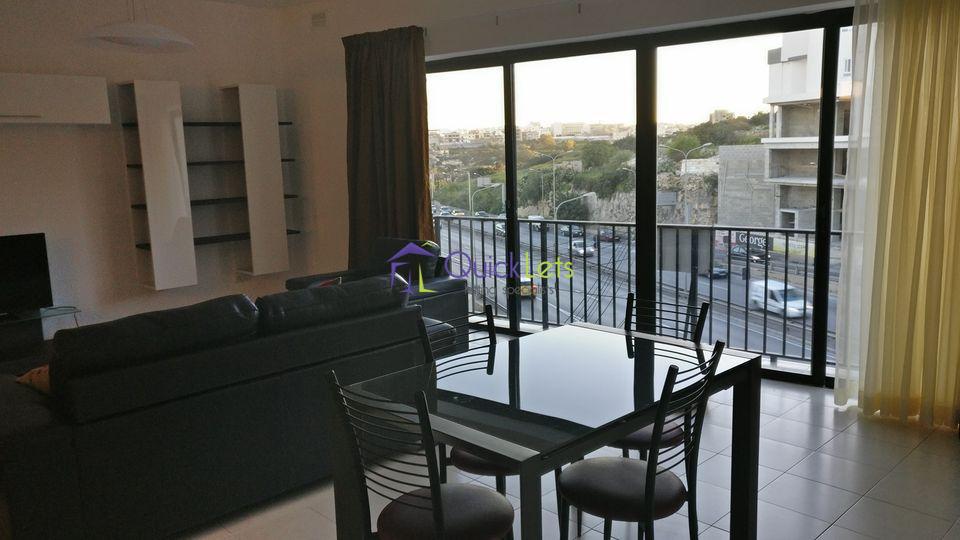 Apartments in Msida - REF 65980 - Image 1