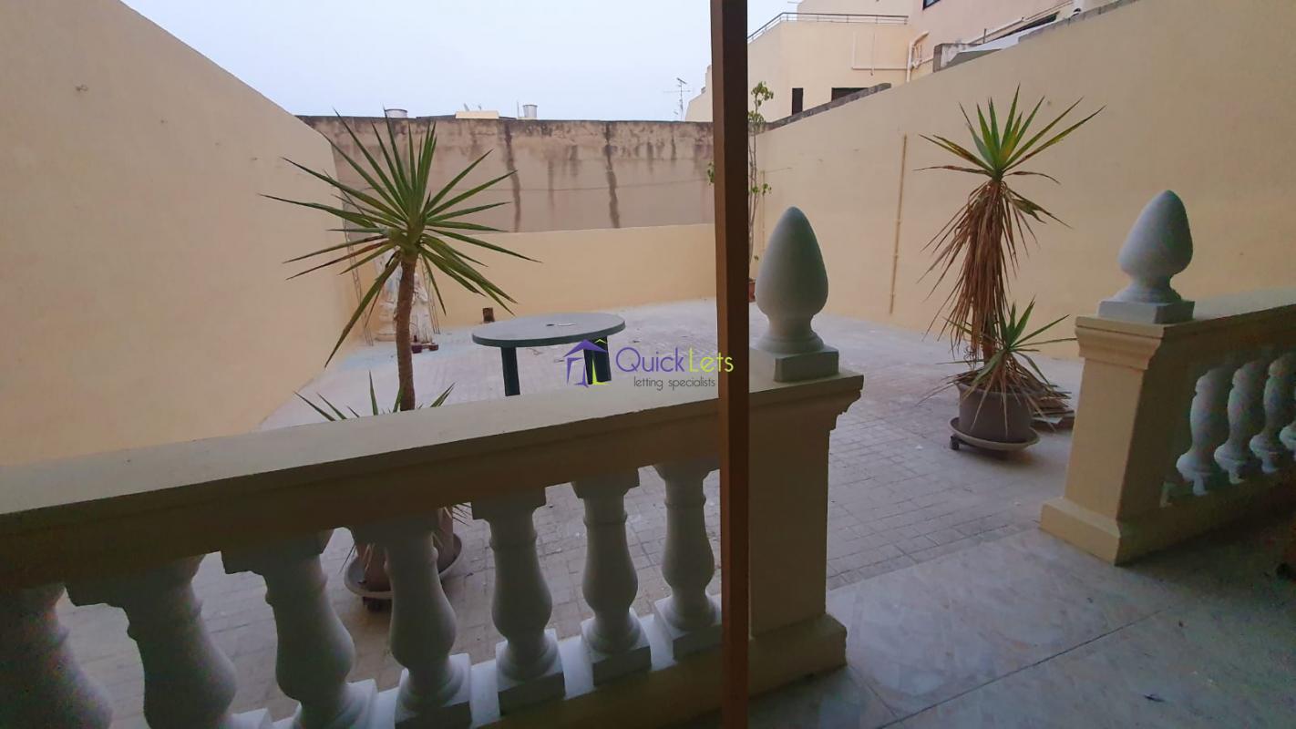 Apartments in Birkirkara - REF 66049 - Image 1