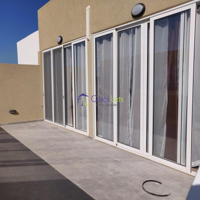 Penthouses in Msida - REF 66181 - Image 1