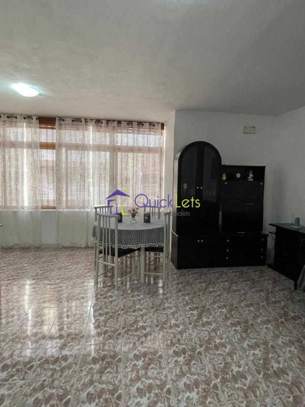 Apartments in Qawra - REF 66242 - Image 1