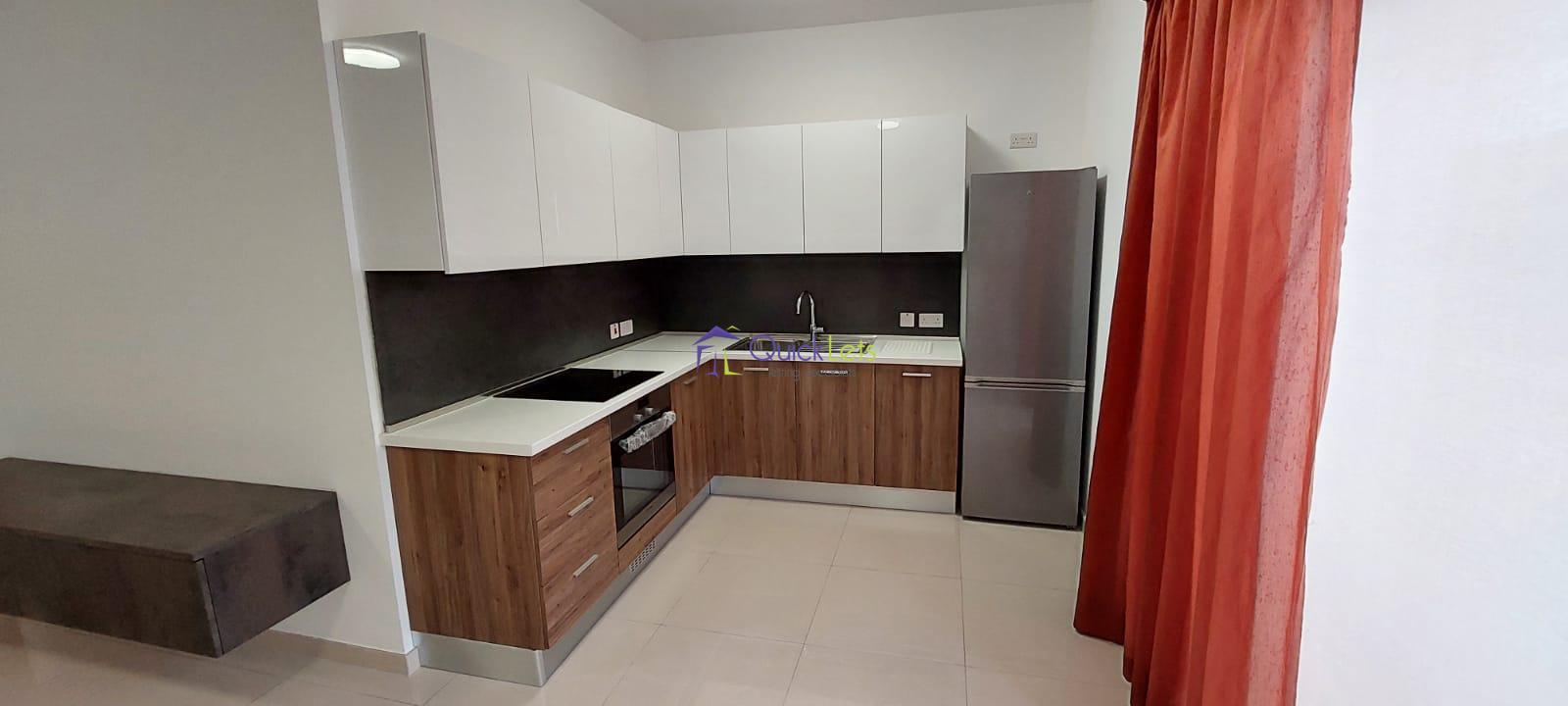 Apartments in Rabat - REF 66436