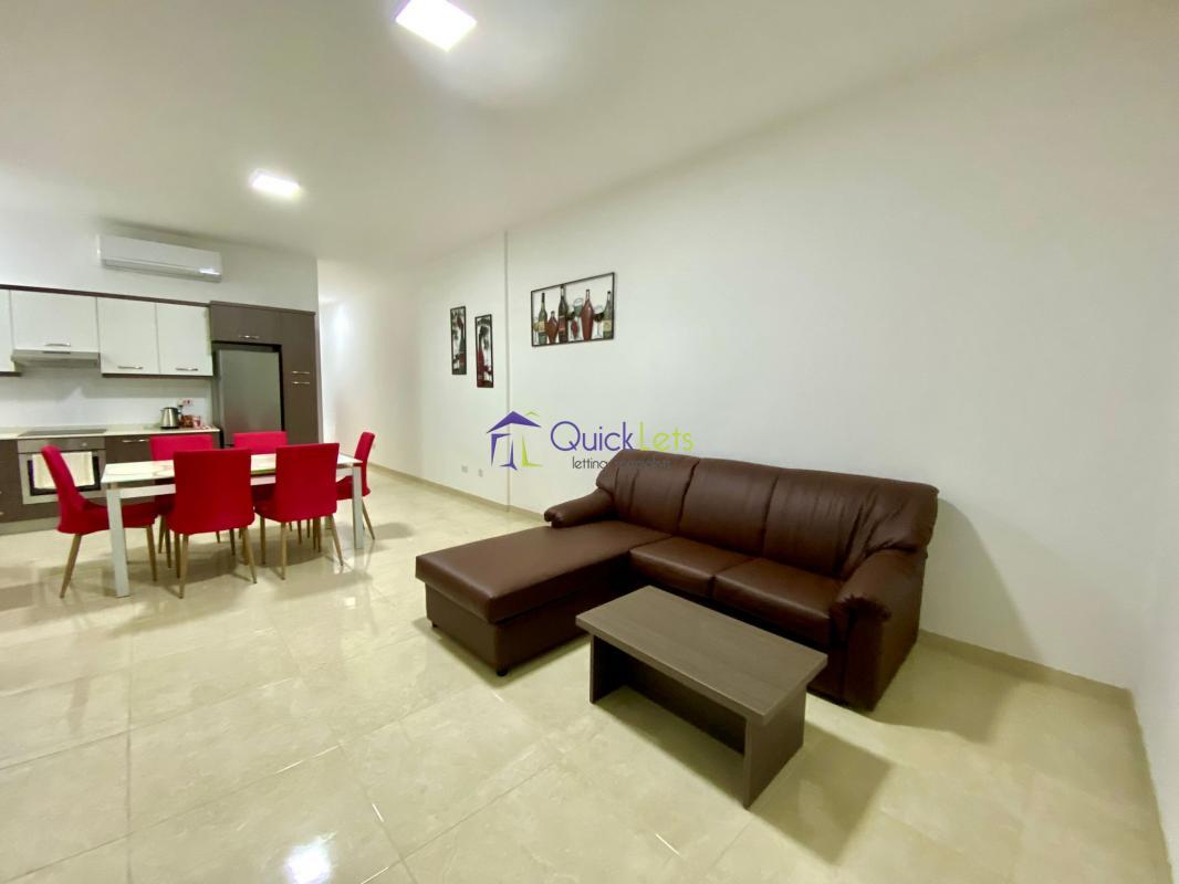 Apartments in Mosta - REF 66662 - Image 1