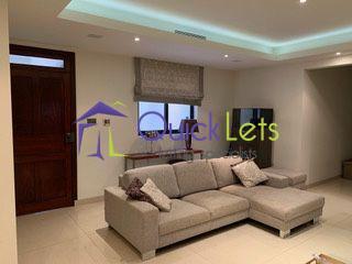Apartments in Swieqi - REF 66669 - Image 1