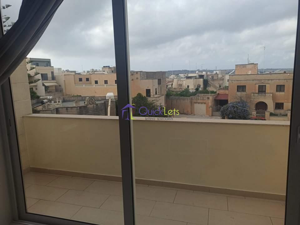 Apartments in Siggiewi - REF 66683 - Image 1