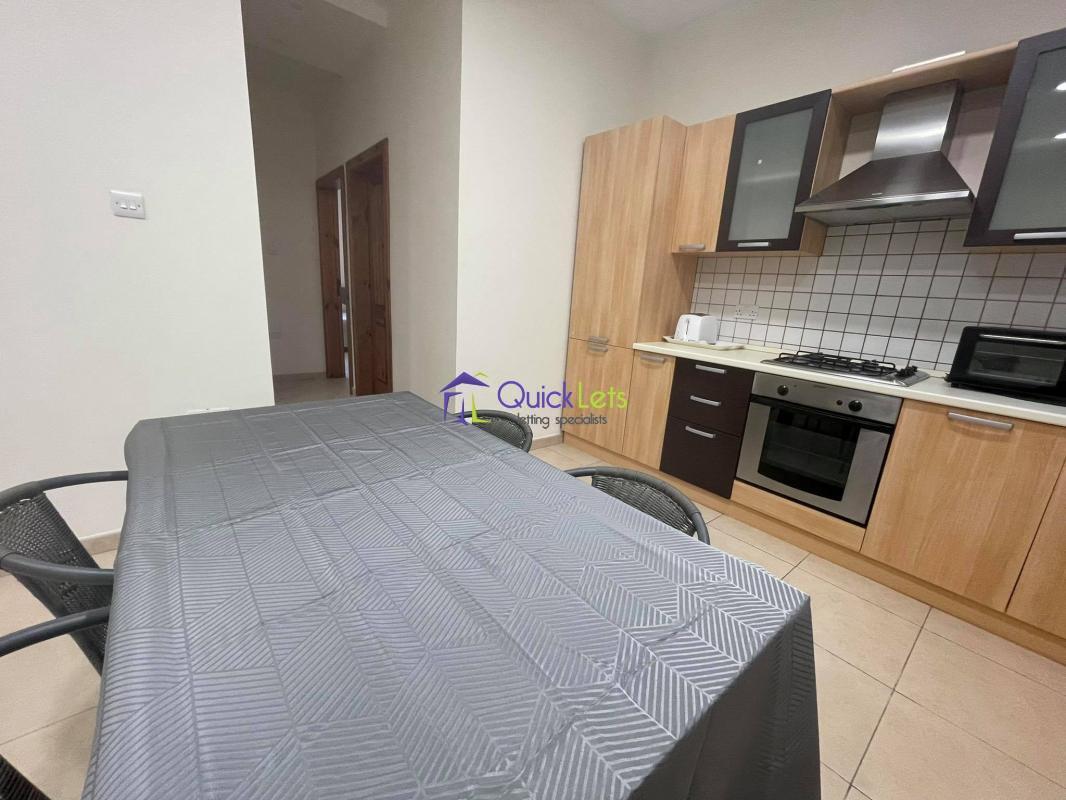 Apartments in Marsaskala - REF 66687 - Image 1