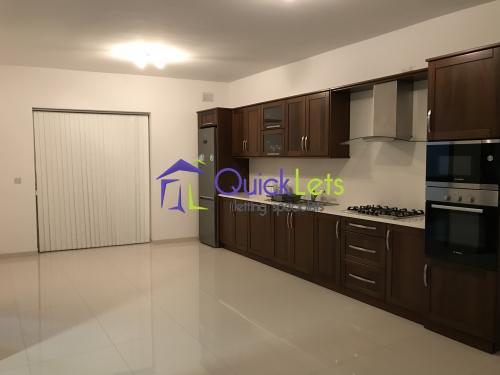 Apartments in Marsaskala - REF 66824 - Image 1