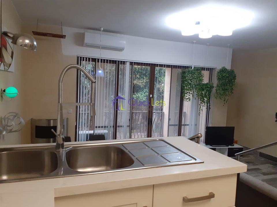 Apartments in Gozo Rabat (Victoria) REF 66860