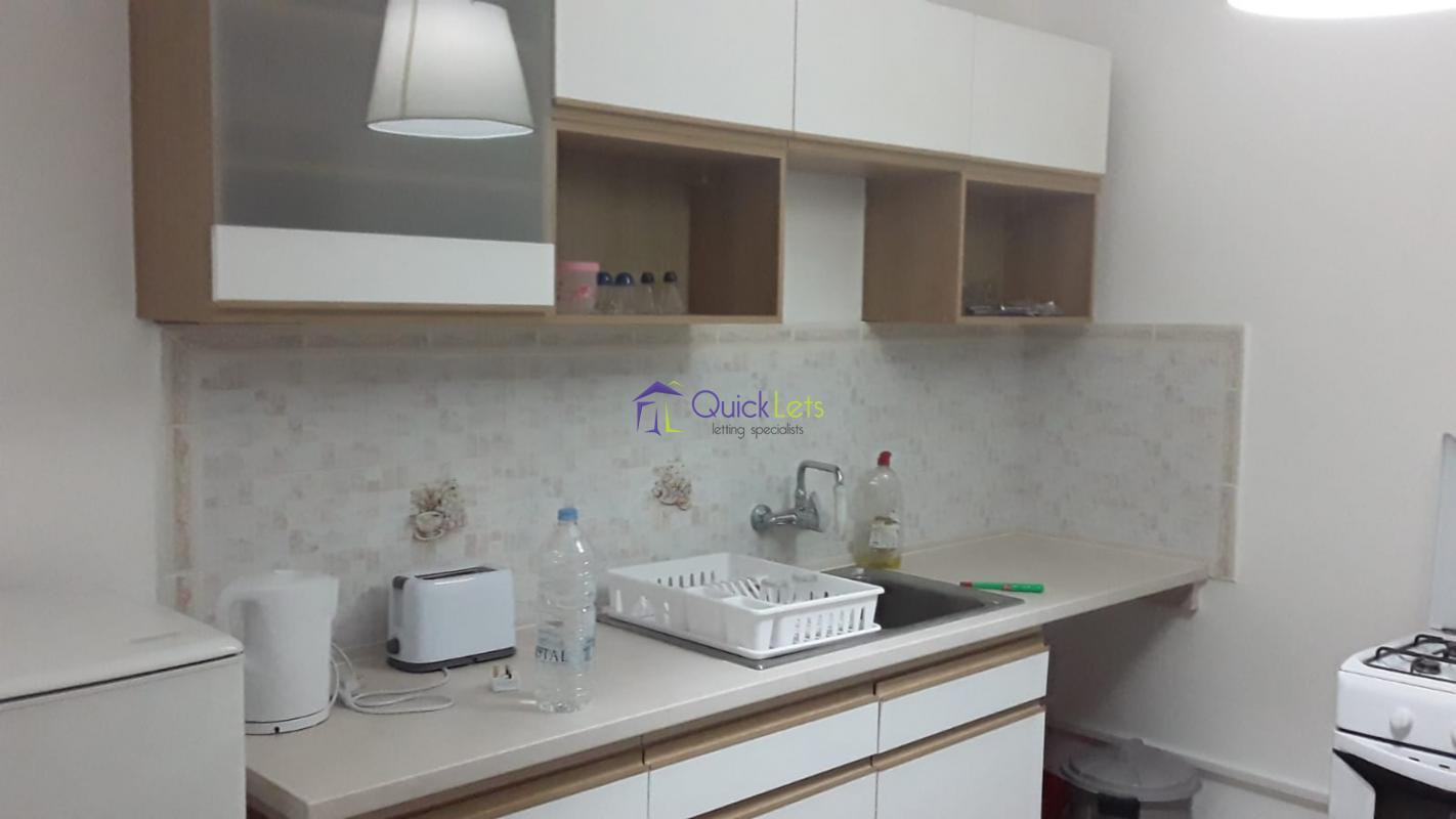 Apartments in Qawra - REF 66892 - Image 1