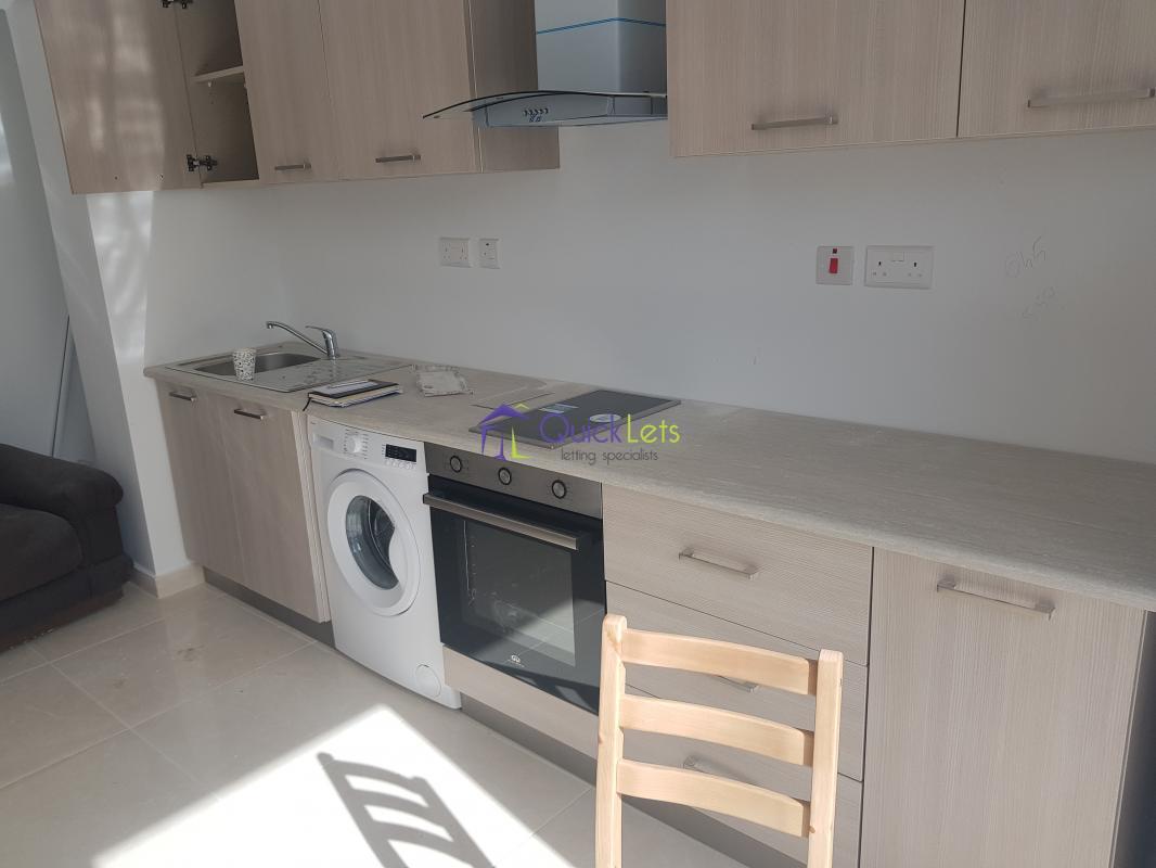 Apartments in Gozo Rabat (Victoria) REF 66937