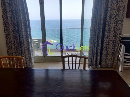 Apartments in Sliema - REF 66978 - Image 1