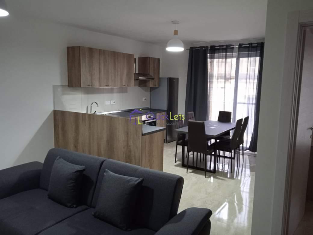 Apartments in Msida - REF 67265 - Image 1
