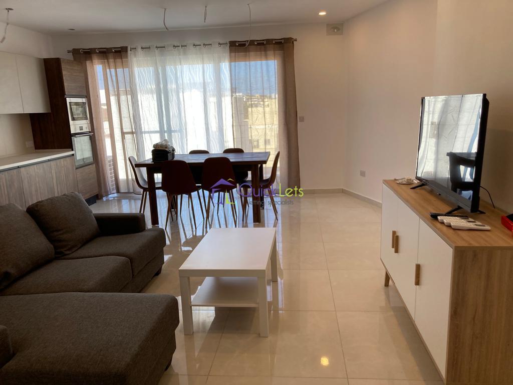 Apartments in Marsaxlokk - REF 67954 - Image 1