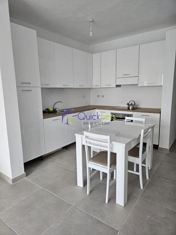 Apartments in Birzebbuga - REF 68049 - Image 1