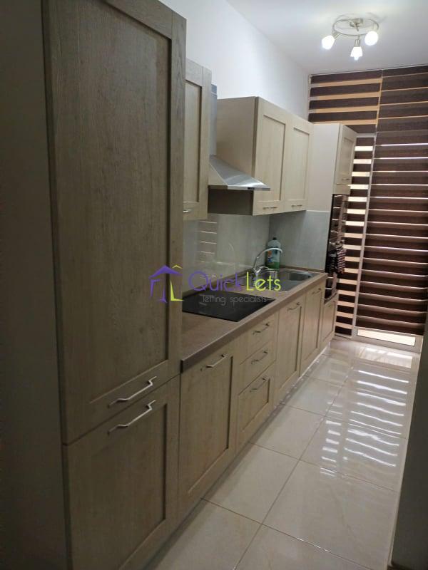 Penthouses in Gzira - REF 68113 - Image 1