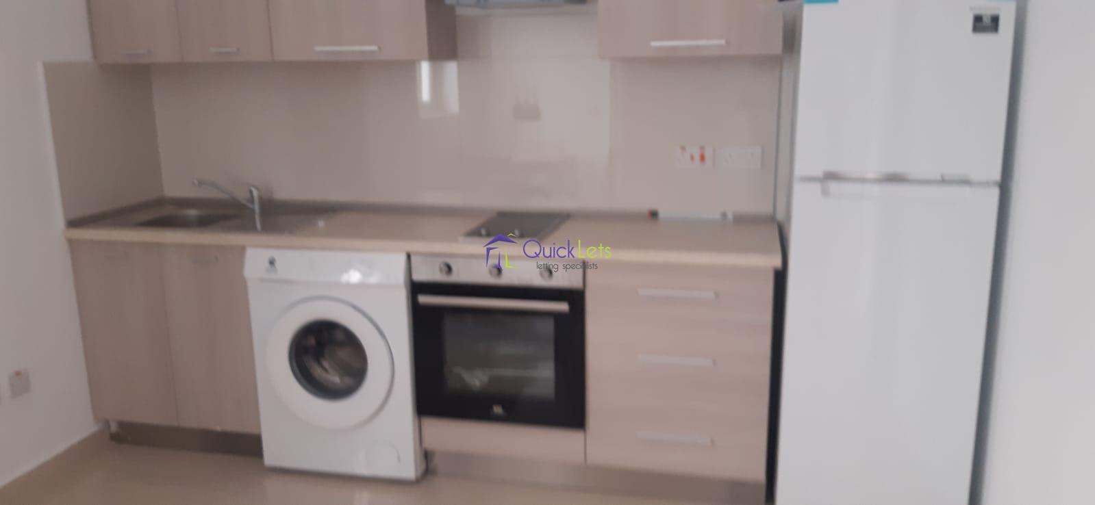 Apartments in Gozo Rabat (Victoria) REF 68155