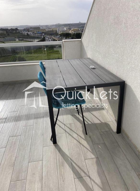 Penthouses in Santa Venera - REF 68263